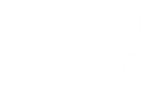 HUNT THE HYPE
