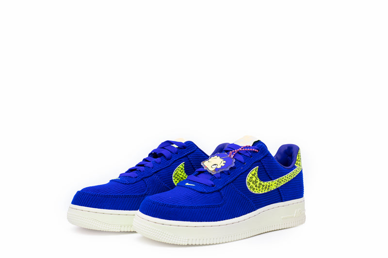 Air force 1 olivia kim hot sale