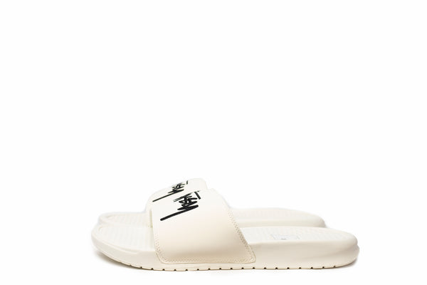 BENASSI X STUSSY 'SAIL'